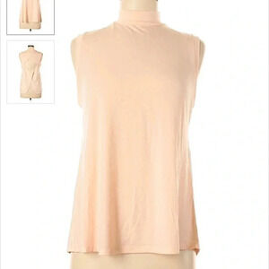 Champion Athletic Yoga Top